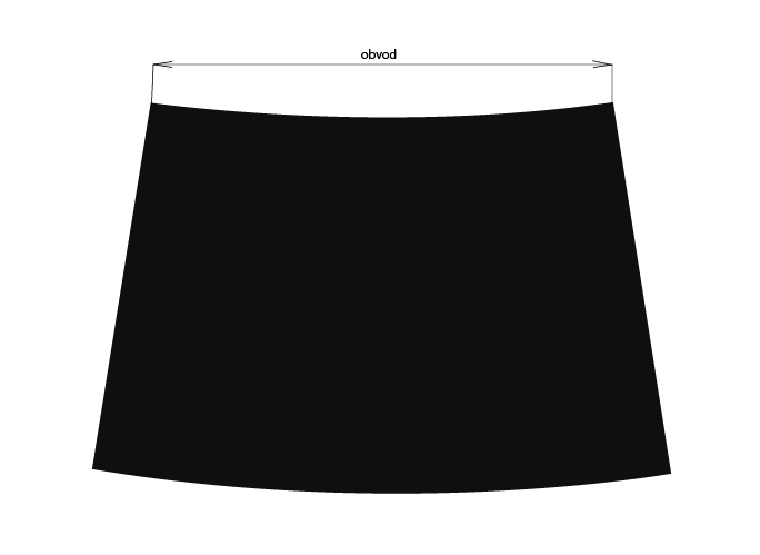 Kreslici-platno-1-100